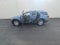 2026 Ford Explorer Active w/100A Pkg 4WD