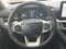 2026 Ford Explorer Active w/100A Pkg 4WD