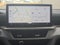 2026 Ford Explorer Active w/100A Pkg 4WD