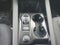 2026 Ford Explorer Active w/100A Pkg 4WD
