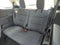 2026 Ford Explorer Active w/100A Pkg 4WD
