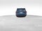 2026 Ford Explorer Active w/100A Pkg 4WD