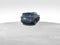 2026 Ford Explorer Active w/100A Pkg 4WD
