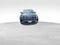 2026 Ford Explorer Active w/100A Pkg 4WD