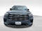 2026 Ford Explorer Active w/100A Pkg 4WD