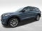 2026 Ford Explorer Active w/100A Pkg 4WD