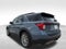 2026 Ford Explorer Active w/100A Pkg 4WD