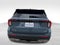 2026 Ford Explorer Active w/100A Pkg 4WD