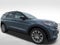 2026 Ford Explorer Active w/100A Pkg 4WD
