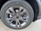2026 Ford Explorer Active w/100A Pkg 4WD