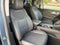 2026 Ford Explorer Active w/100A Pkg 4WD