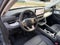 2026 Ford Explorer Active w/100A Pkg 4WD