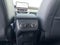 2026 Ford Explorer Active w/100A Pkg 4WD