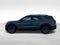 2026 Ford Explorer Active w/100A Pkg 4WD