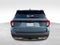 2026 Ford Explorer Active w/100A Pkg 4WD