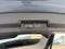 2026 Ford Explorer Active w/100A Pkg 4WD