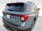 2026 Ford Explorer Active w/100A Pkg 4WD