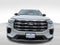 2027 Ford Explorer Active w/100A Pkg 4WD