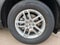 2027 Ford Explorer Active w/100A Pkg 4WD
