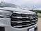 2027 Ford Explorer Active w/100A Pkg 4WD