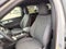 2027 Ford Explorer Active w/100A Pkg 4WD