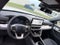 2027 Ford Explorer Active w/100A Pkg 4WD