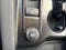 2027 Ford Explorer Active w/100A Pkg 4WD