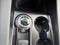2027 Ford Explorer Active w/100A Pkg 4WD