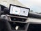 2027 Ford Explorer Active w/100A Pkg 4WD