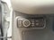 2027 Ford Explorer Active w/100A Pkg 4WD