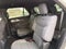 2027 Ford Explorer Active w/100A Pkg 4WD
