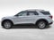 2027 Ford Explorer Active w/100A Pkg 4WD