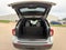 2027 Ford Explorer Active w/100A Pkg 4WD