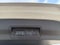2027 Ford Explorer Active w/100A Pkg 4WD