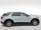 2027 Ford Explorer Active w/100A Pkg 4WD