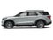 2027 Ford Explorer Active w/100A Pkg 4WD