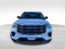 2025 Ford Explorer Active 4WD