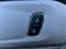 2025 Ford Explorer Active 4WD