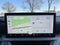 2025 Ford Explorer Active 4WD