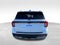 2025 Ford Explorer Active 4WD