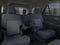 2026 Ford Explorer Active w/100A Pkg 4WD