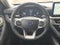2026 Ford Explorer Active w/100A Pkg 4WD