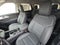 2026 Ford Explorer Active w/100A Pkg 4WD