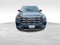 2026 Ford Explorer Active w/100A Pkg 4WD