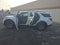 2026 Ford Explorer Active w/100A Pkg 4WD