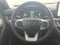 2026 Ford Explorer Active w/100A Pkg 4WD