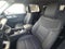 2026 Ford Explorer Active w/100A Pkg 4WD