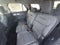 2026 Ford Explorer Active w/100A Pkg 4WD