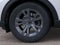2026 Ford Explorer Active w/100A Pkg 4WD