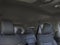 2026 Ford Explorer Active w/100A Pkg 4WD